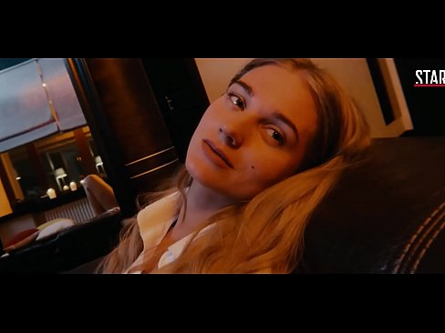 ❤️ FUSKA JIMA'I TAREDA KRISTINA ASMUS (FULL HD 1080) ️❌ Batsa ❌️❤