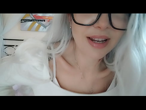 ❤️ stepson, kada ka ji kunya! tashin hankali na al'ada. Uwar uwa ta koyi sarrafa kanta ️❌ Batsa ❌️❤