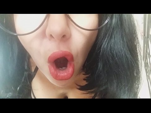 ❤️ Honey, uwar uwarki bazata bari ki tafi makaranta ba yau... Ina bukatarki da yawa... ️❌ Batsa ❌️❤