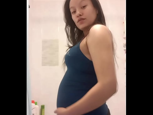 ❤️ MAFI KYAU SARKIN COLOMBIAN AKAN TARBIYYA YA DAWO, MAI CIKI, SON KALLON SU SHIMA A https://onlyfans.com/maquinasperfectas1 ️❌ Batsa ❌️❤