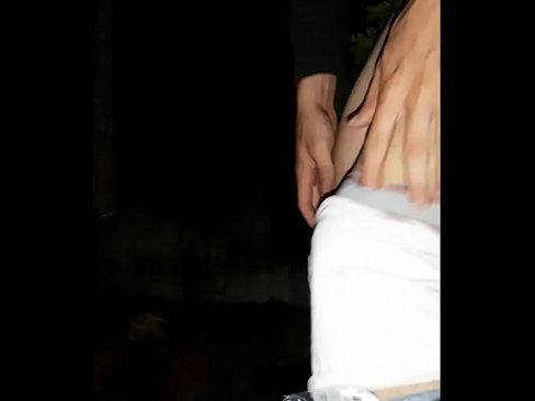 ❤️ Maƙwabcina ya yi tsalle ya hau bangon keɓe na ️❌ Batsa ❌️❤