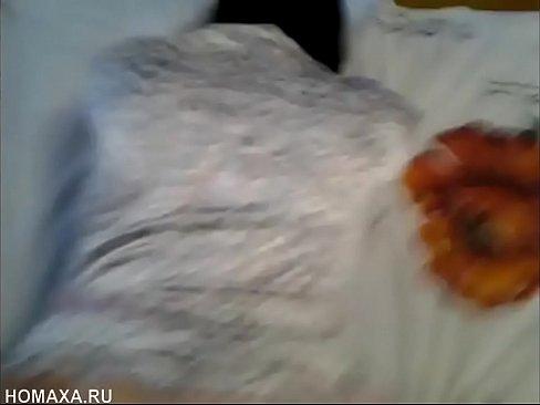 ❤️ Zagin matarsa da kwarkwata jaki ️❌ Batsa ❌️❤