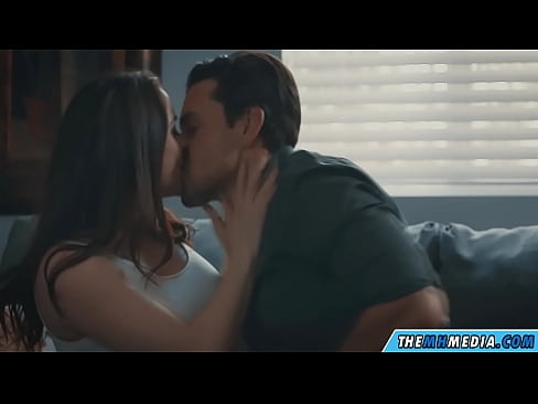 ❤️ Romantic jima'i tare da mai kyau m inna ️❌ Batsa ❌️❤