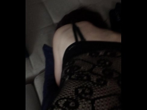 ❤️ Si ja perdasham babava Bugarka ka mene in stan. ️❌ Batsa ❌️❤