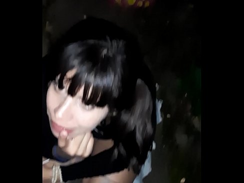 ❤️ A kan titi kumbura azzakari a madadin alewa ️❌ Batsa ❌️❤