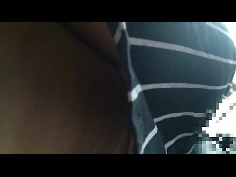 ❤️ Yarinya sanye da baki babu wando, part 2 ️❌ Batsa ❌️❤