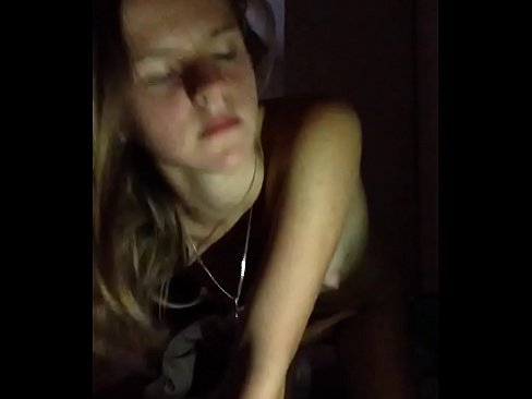 ❤️ Yarinya tana al'aura kuma tana kwaba ️❌ Batsa ❌️❤
